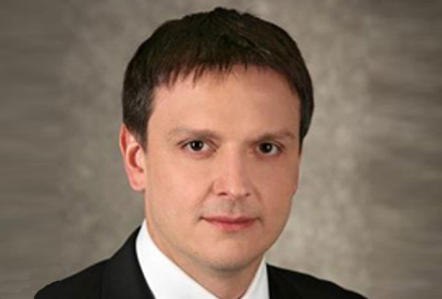 Tomasz Szeląg