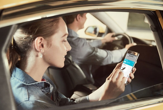 Samsung Galaxy Note7