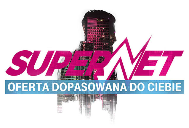 SUPERNET
