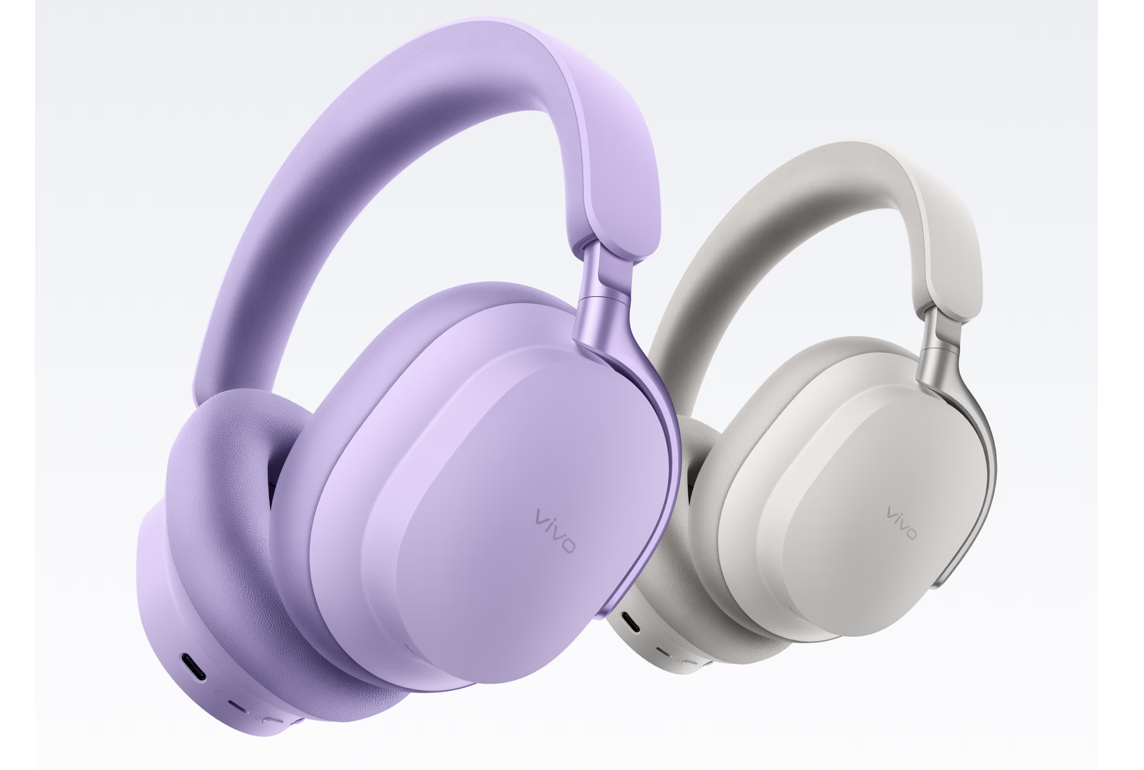 vivo Headphones Studio