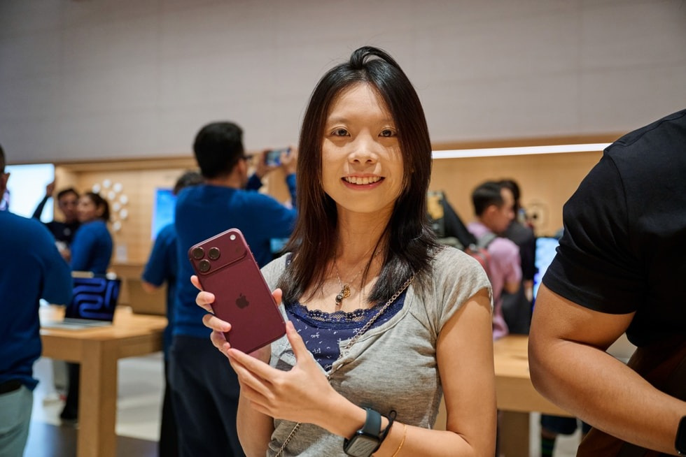 To teraz najlepsza oferta na zakup najnowszych iPhonów i Samsungów z segmentu premium