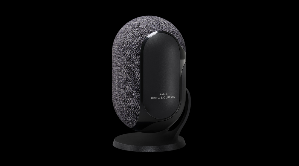 Orange ma nowy dekoder z nagłośnieniem Bang & Olufsen i Dolby Atmos