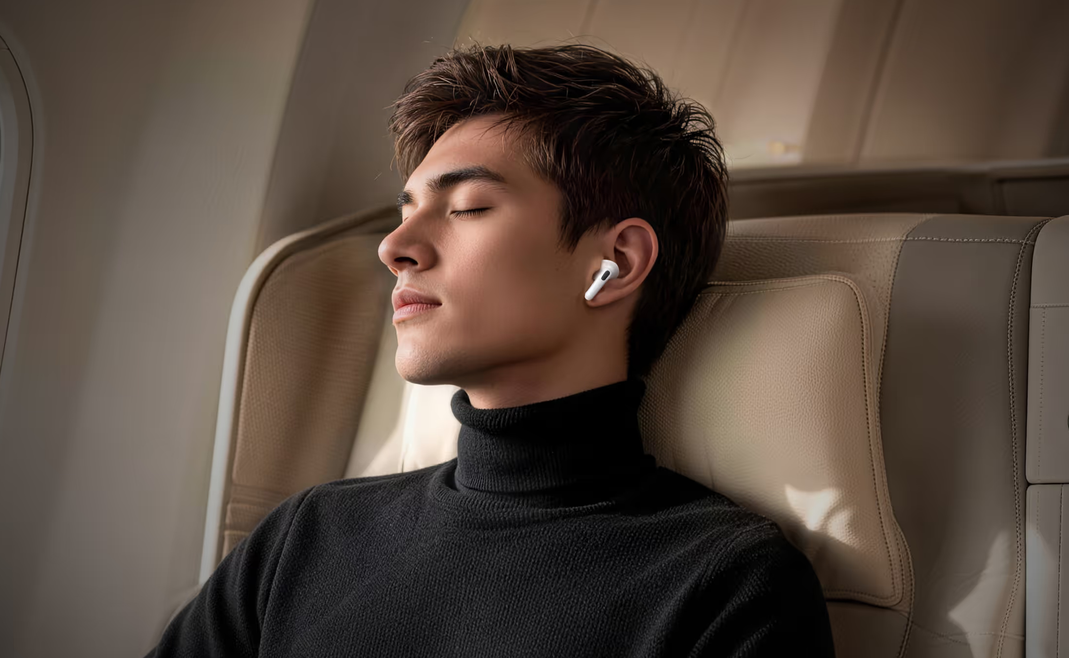 vivo Buds Ultra