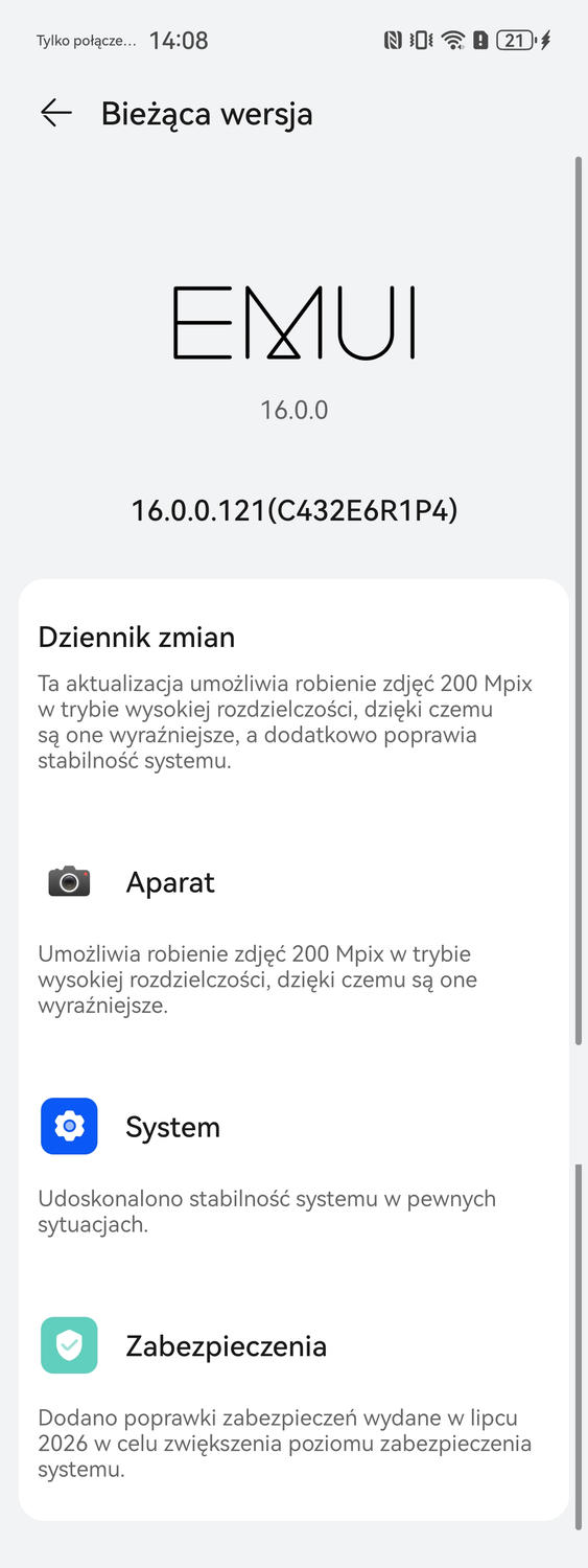 Test HUAWEI Pura 90s Pro Max – jeden z najlepszych aparatów, powrót 5G i zaskakująco płynne działanie