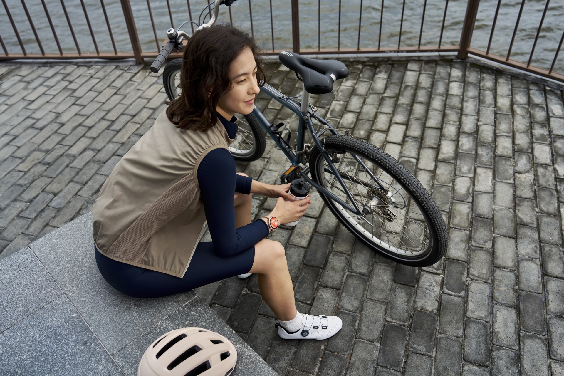 Huawei WATCH 6 trafia do Polski - na start z rabatem