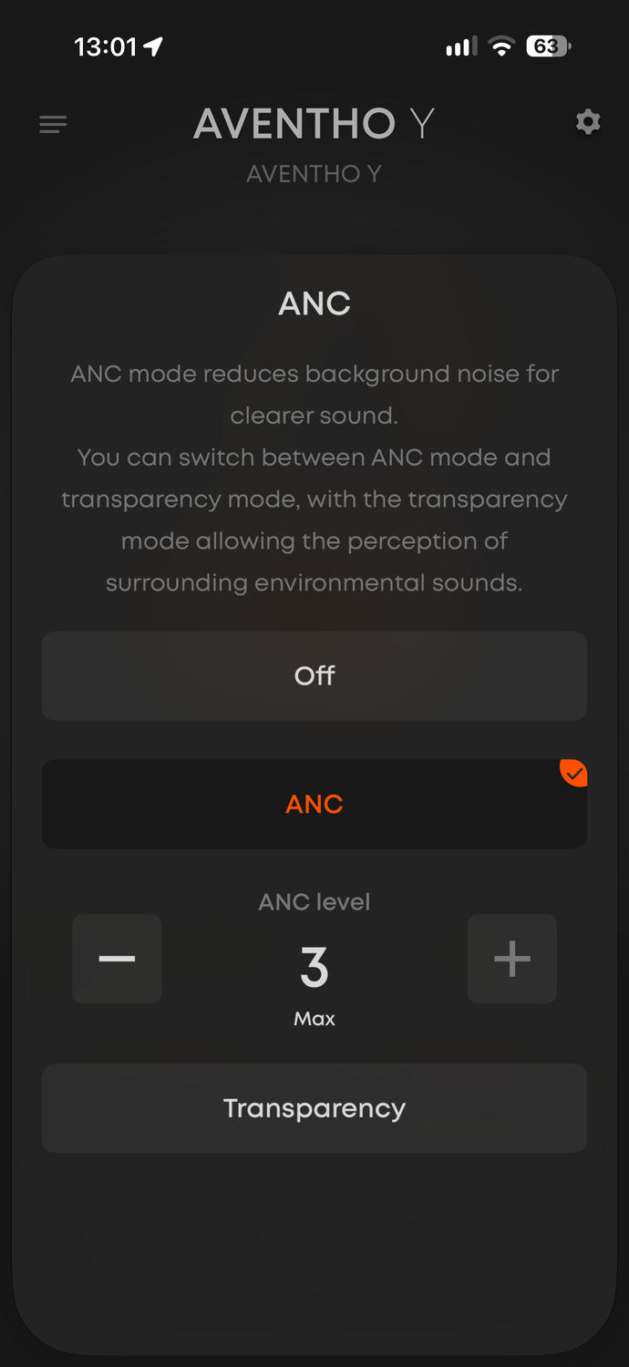 Test słuchawek beyerdynamic AVENTHO Y – na rynku trafiają na bardzo mocnych konkurentów