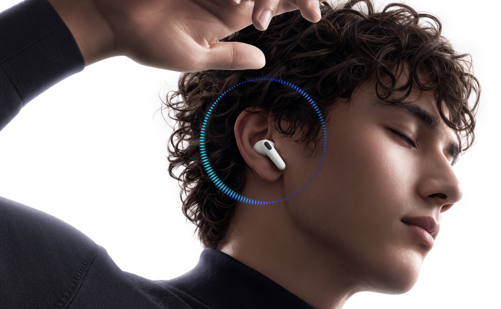 vivo Buds Ultra