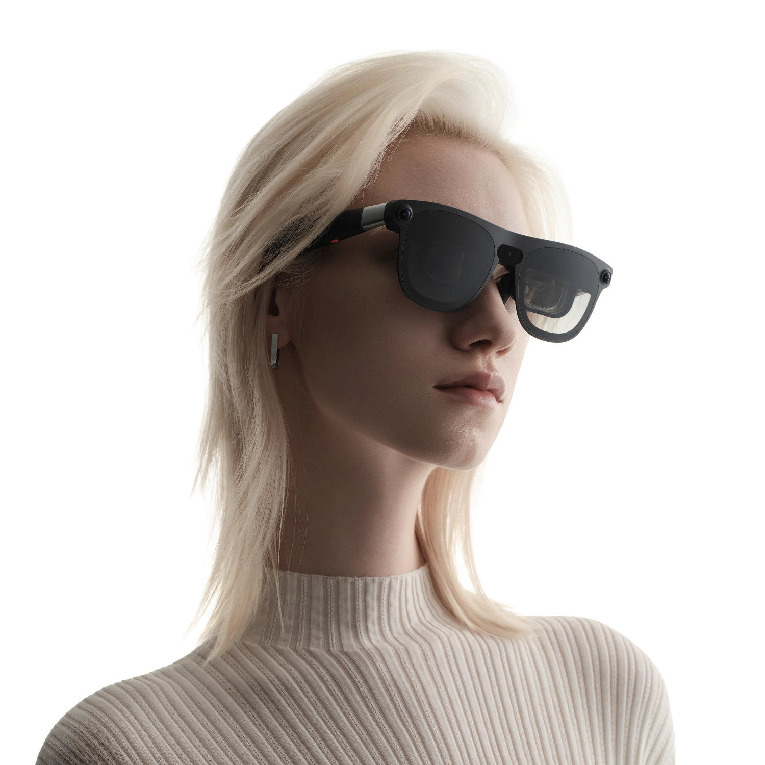 Znamy cenę XREAL Aura, konkurencji dla Meta VR Glasses