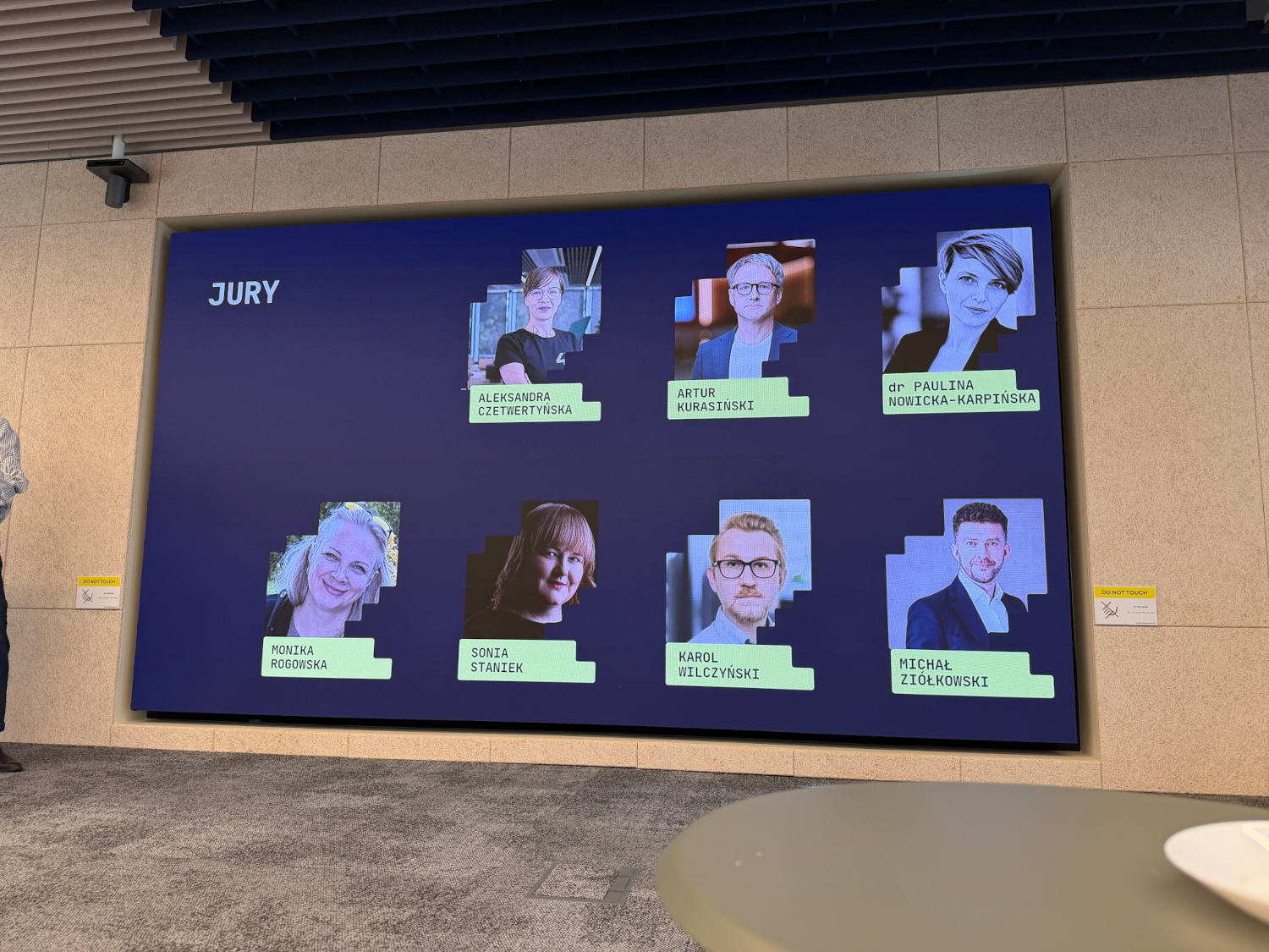 Play partnerem warszawskiego hackathonu z pulą nagród 18 tysięcy złotych