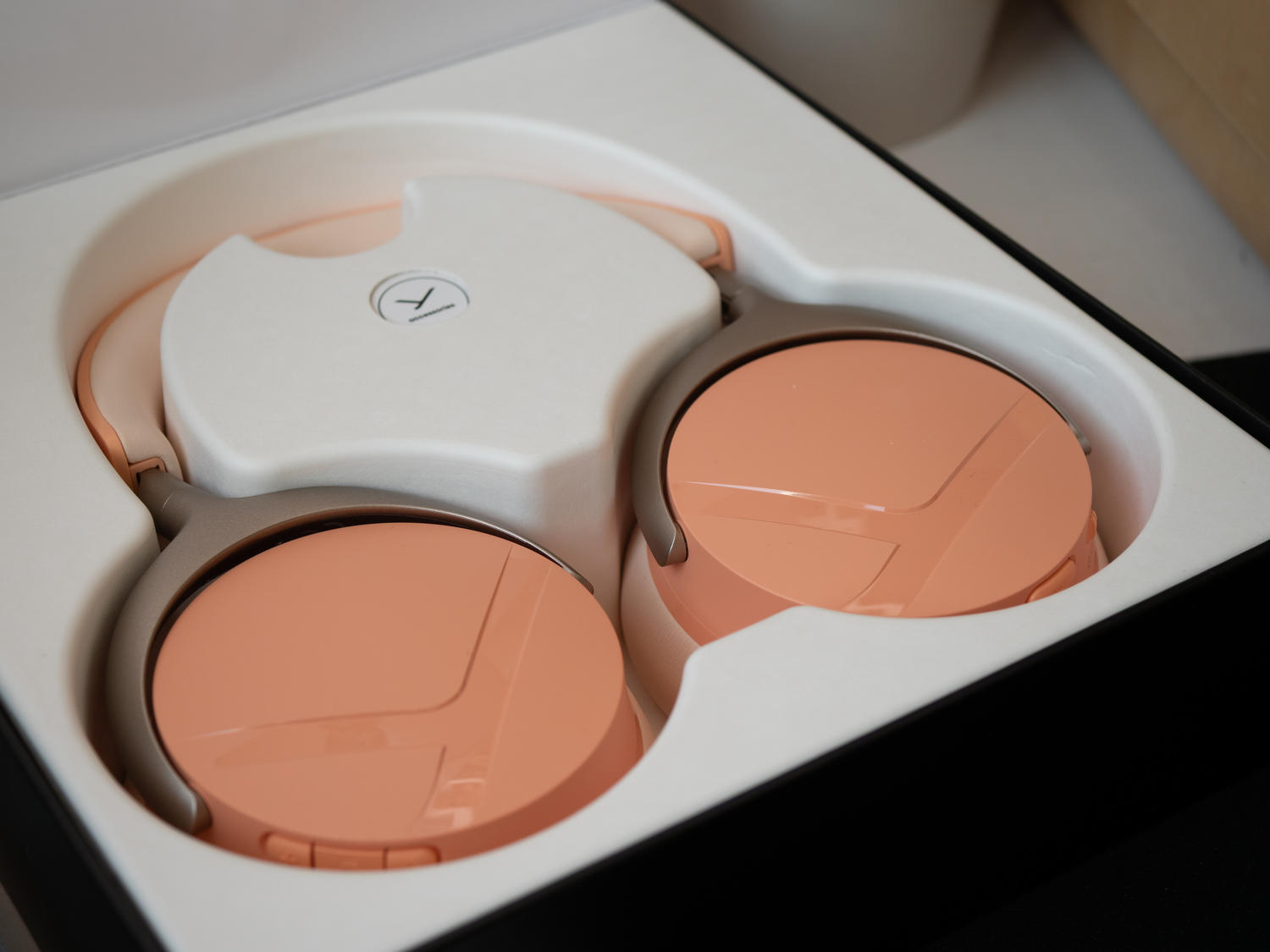 Test słuchawek beyerdynamic AVENTHO Y – na rynku trafiają na bardzo mocnych konkurentów