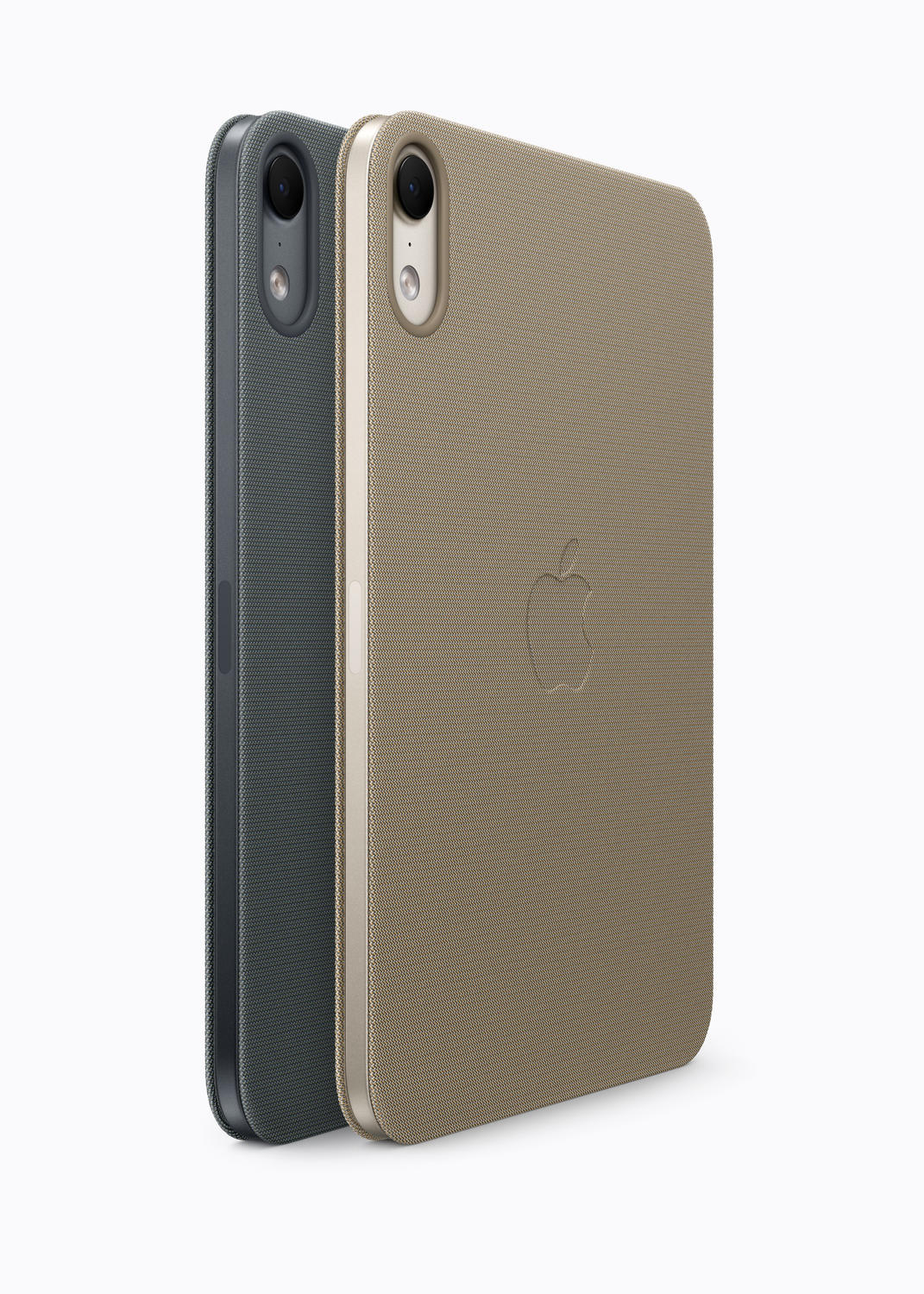 Apple pokazał nowego iPada mini - tak dużych zmian jeszcze nie było