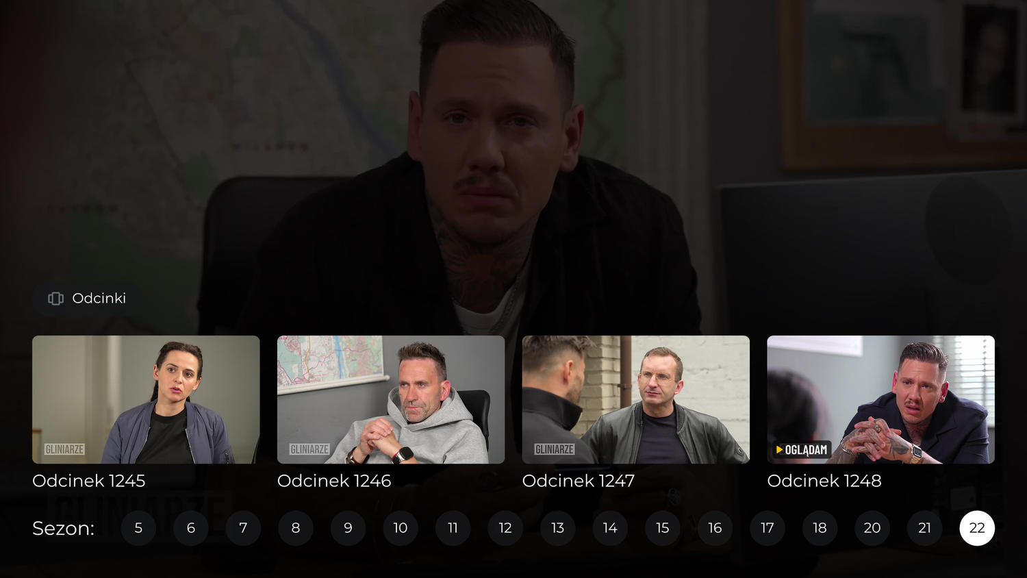 Nowe funkcje Polsat Box Go – tak będzie działać oglądanie telewizji