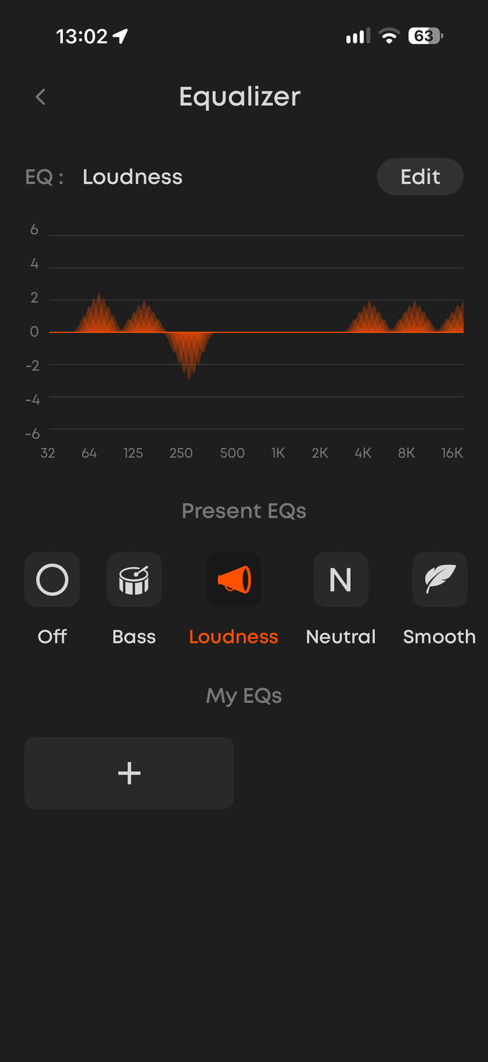 Test słuchawek beyerdynamic AVENTHO Y – na rynku trafiają na bardzo mocnych konkurentów