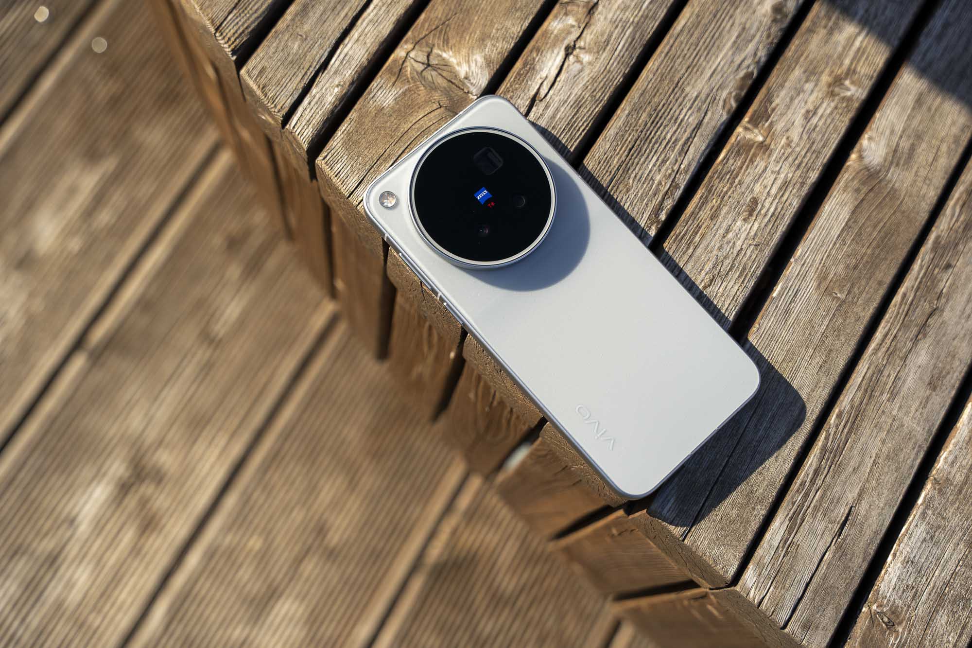 Najnowszy vivo X500 Pro Max to 10 argumentów „za” dla fana mobilnej fotografii