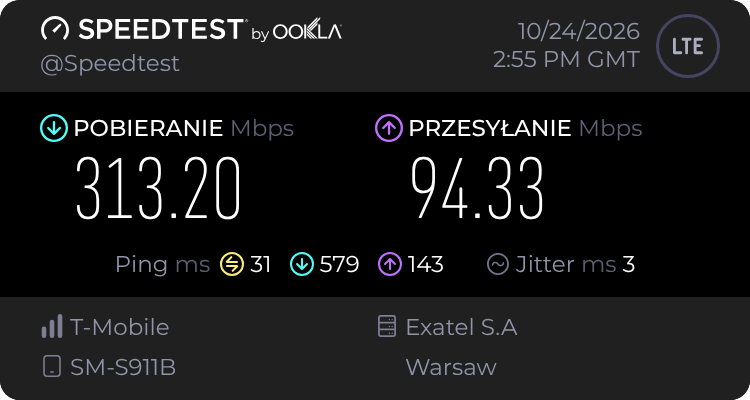 Schronisko PTTK Murowaniec