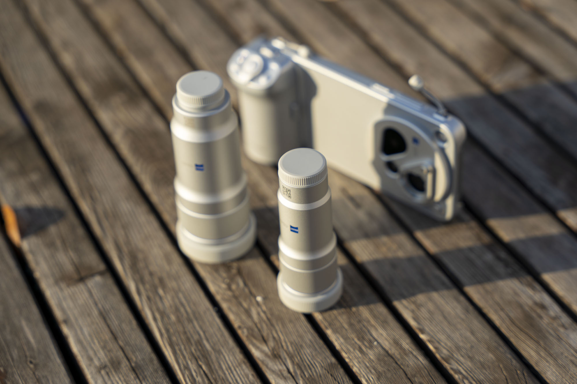 Najnowszy vivo X500 Pro Max to 10 argumentów „za” dla fana mobilnej fotografii
