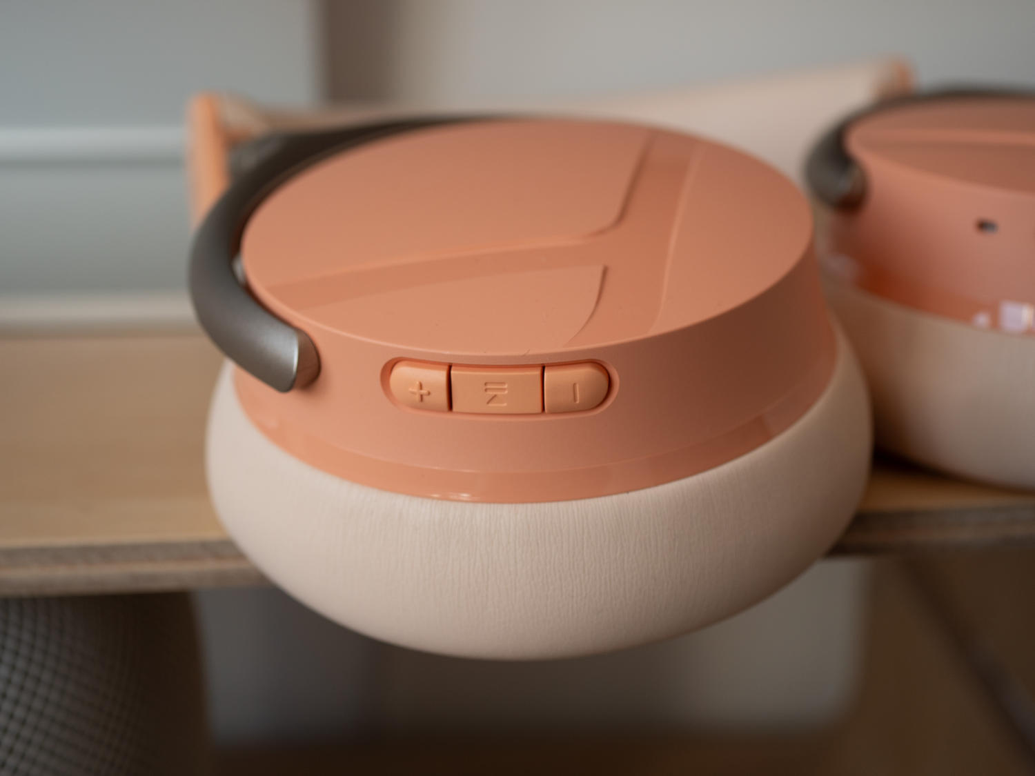 Test słuchawek beyerdynamic AVENTHO Y – na rynku trafiają na bardzo mocnych konkurentów