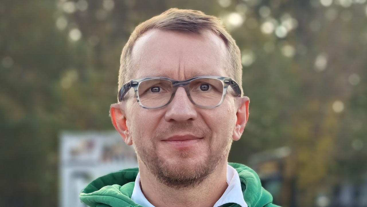 Huawei Pura 90s Pro Max - zdjęcie 1 (crop 100%)