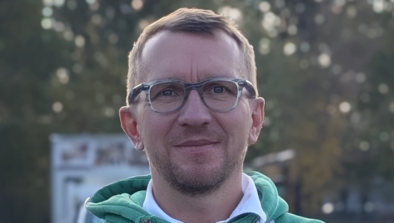 Google Pixel 11 Pro XL - zdjęcie 1 (crop 100%)
