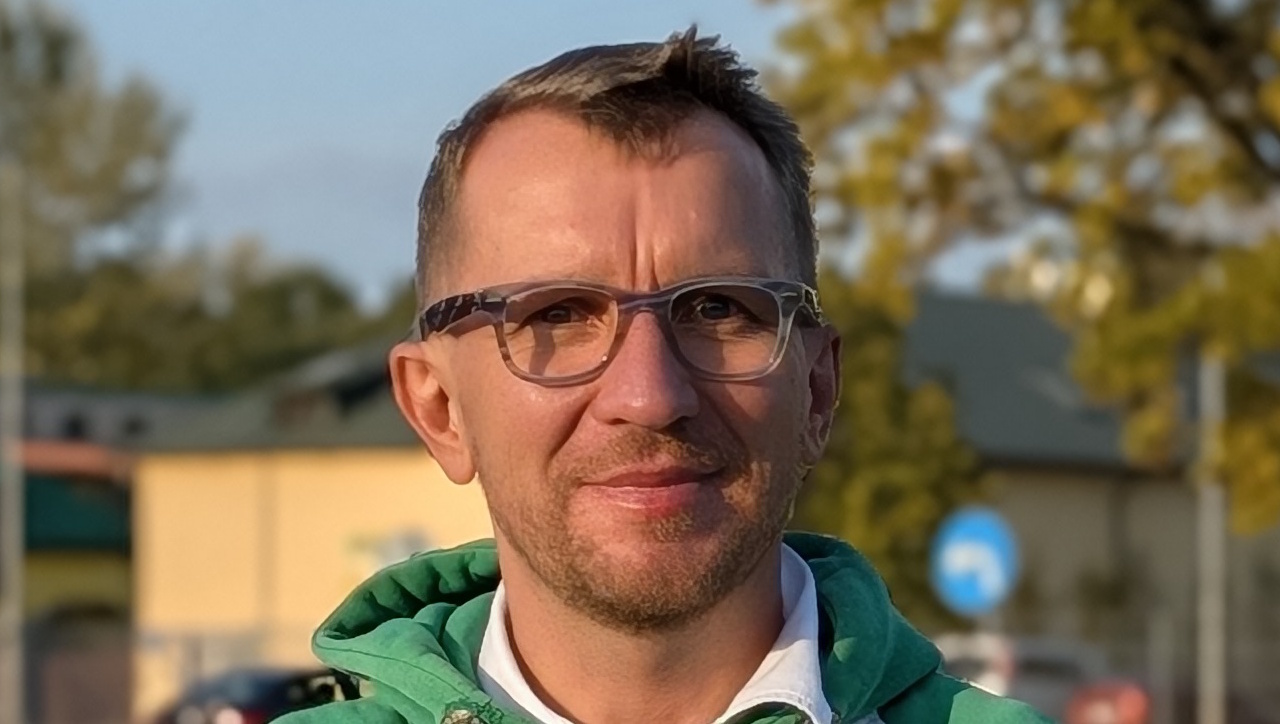 Google Pixel 11 Pro XL - zdjęcie 2 (crop 100%)