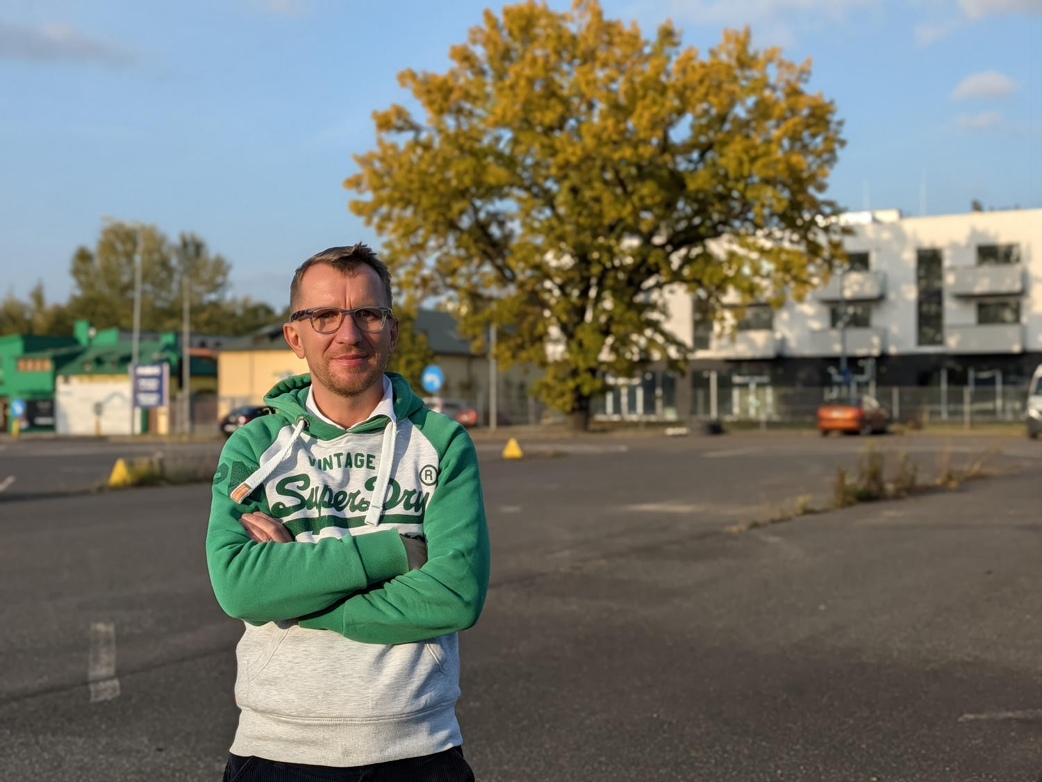 Google Pixel 11 Pro XL - zdjęcie 2