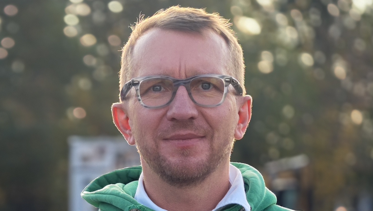 vivo X300 Ultra - zdjęcie 1 (crop 100%)
