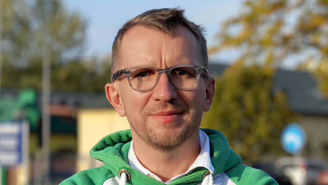vivo X300 Ultra - zdjęcie 2 (crop 100%)