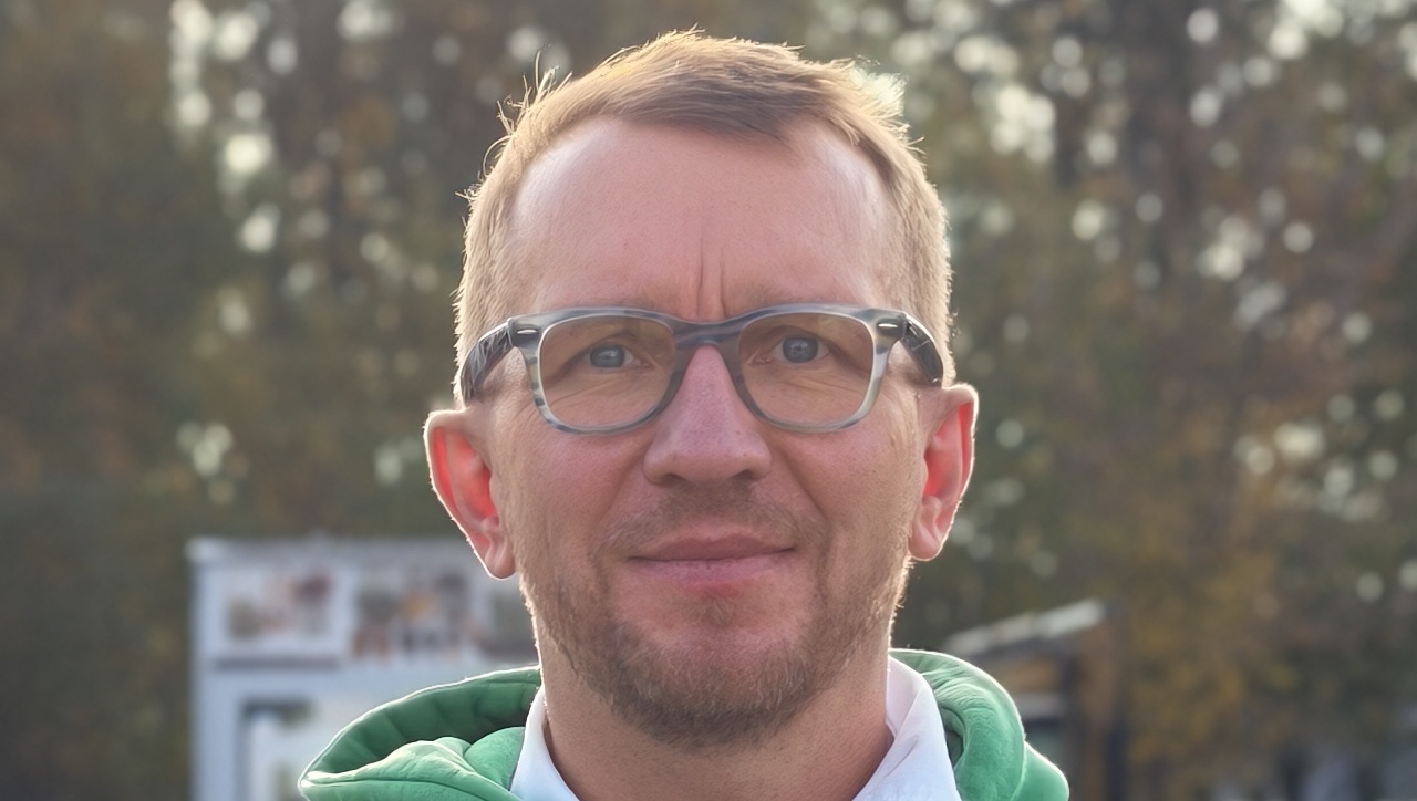 vivo X500 Pro - zdjęcie 1 (crop 100%)