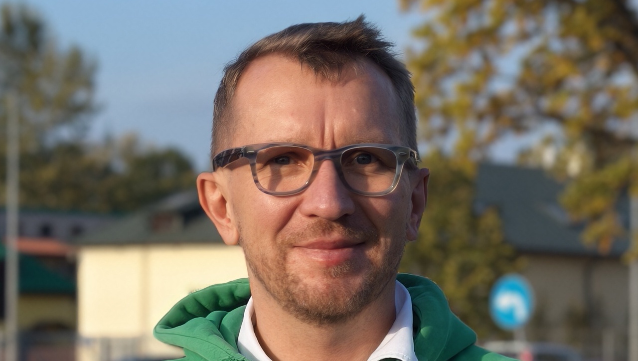 vivo X500 Pro Max - zdjęcie 2 (crop 100%)