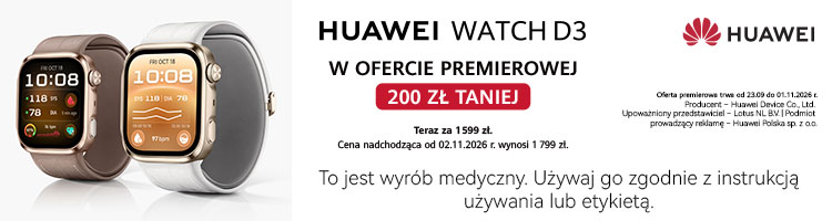 Jak działa zegarek z pomiarem ciśnienia krwi i komu może się przydać?
