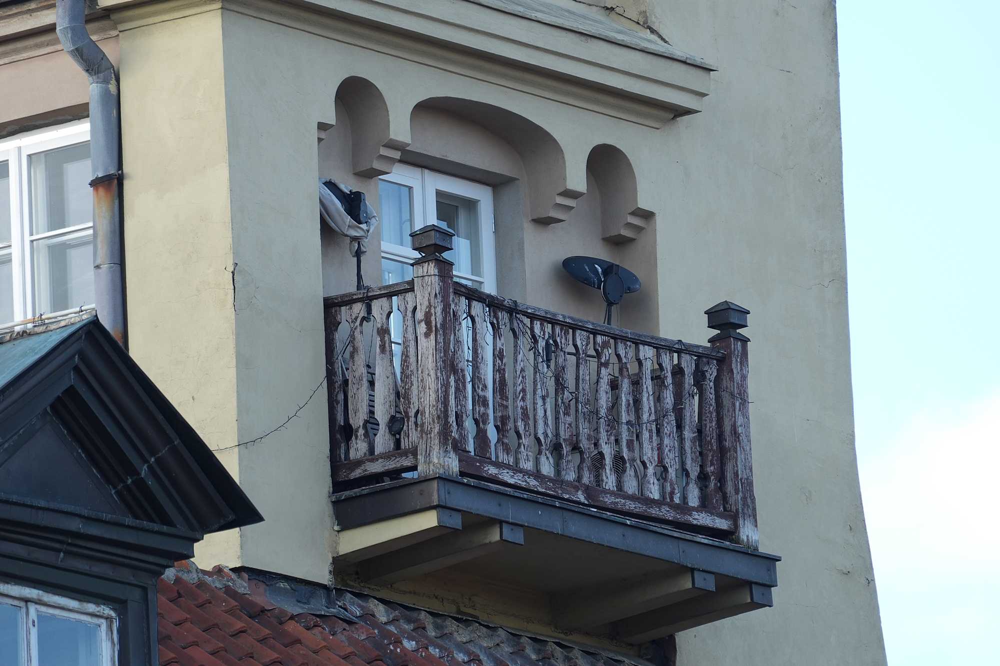 Porównaliśmy najbardziej zaawansowany aparat kompaktowy Sony z najlepszym smartfonem fotograficznym