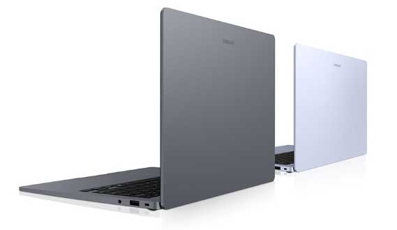 Samsung pokazał nowego Galaxy Book6 - lekki laptop z dużą baterią