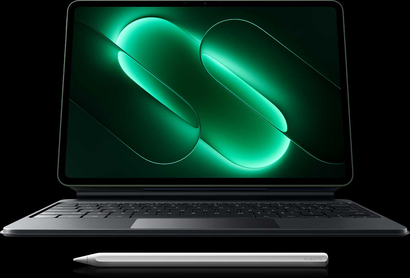 Nowe tablety Xiaomi już oficjalnie - duże ekrany i mocne podzespoły