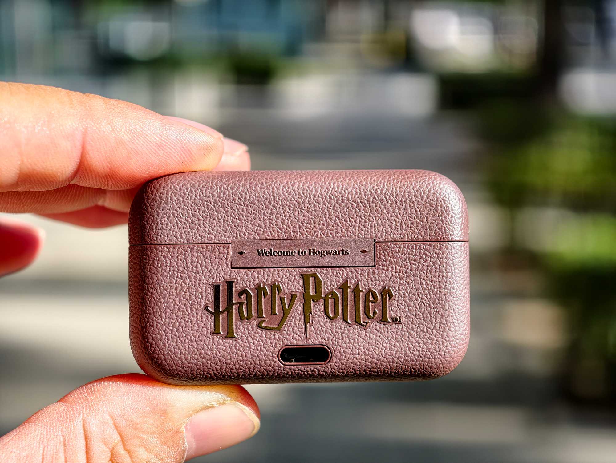 Harry Potter trafia do naszej redakcji – ruszamy z testem specjalnej edycji realme 16 Pro 5G i Buds T500 Pro