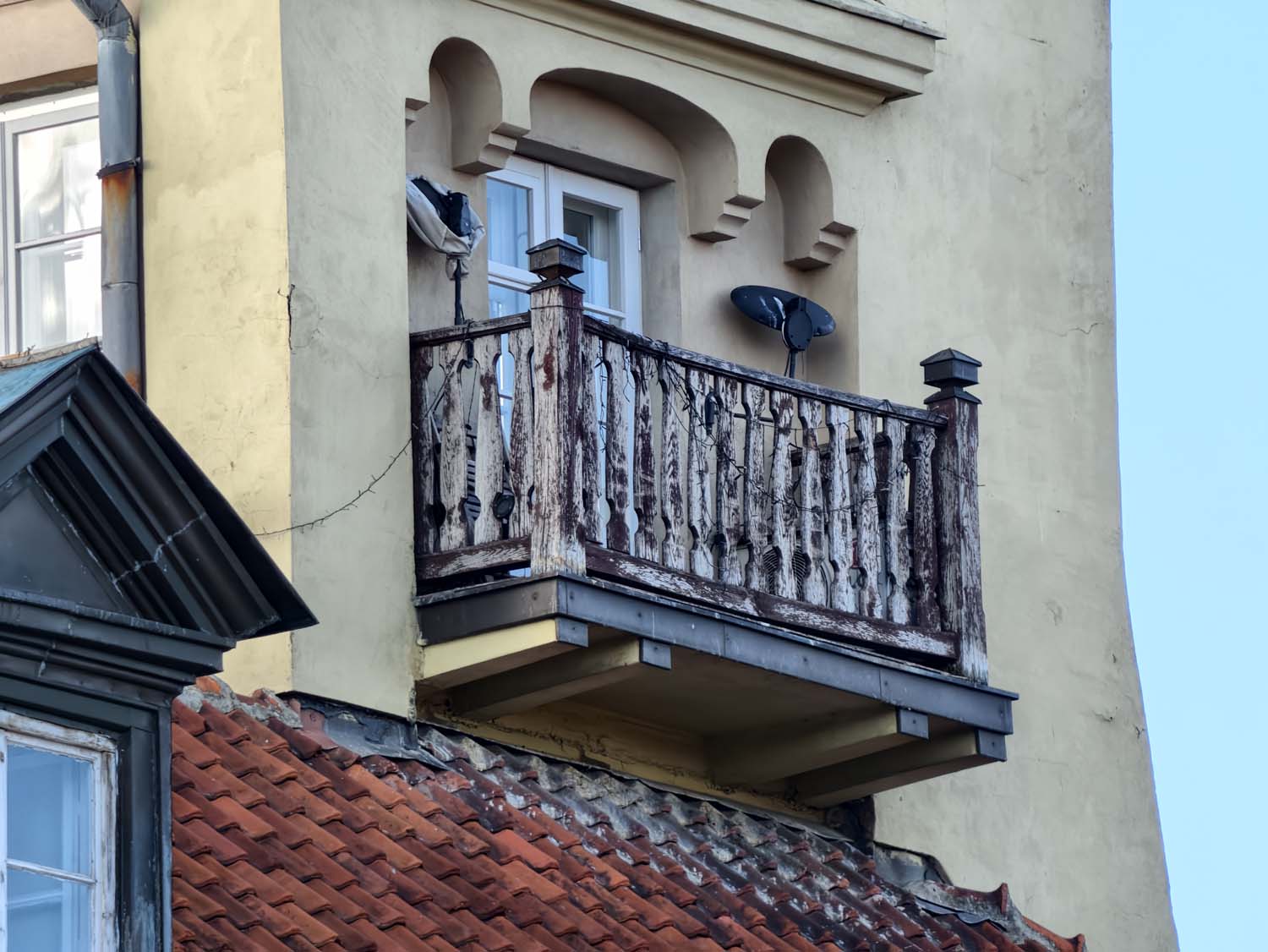 Porównaliśmy najbardziej zaawansowany aparat kompaktowy Sony z najlepszym smartfonem fotograficznym