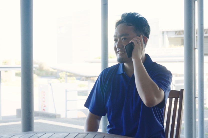 SoftBank Corp. z powodzeniem kończy pierwszą w Japonii próbną usługę HAPS.