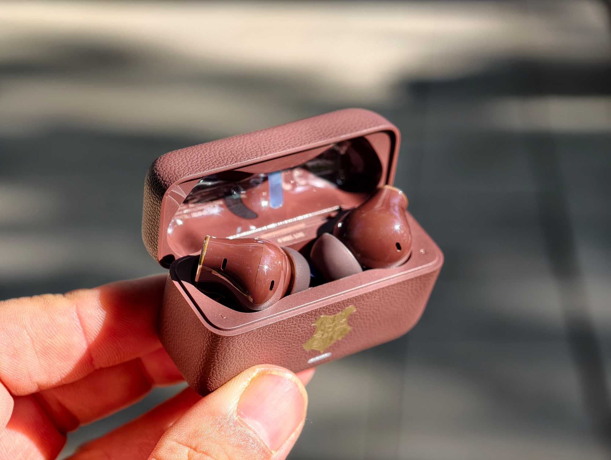 Harry Potter trafia do naszej redakcji – ruszamy z testem specjalnej edycji realme 16 Pro 5G i Buds T500 Pro