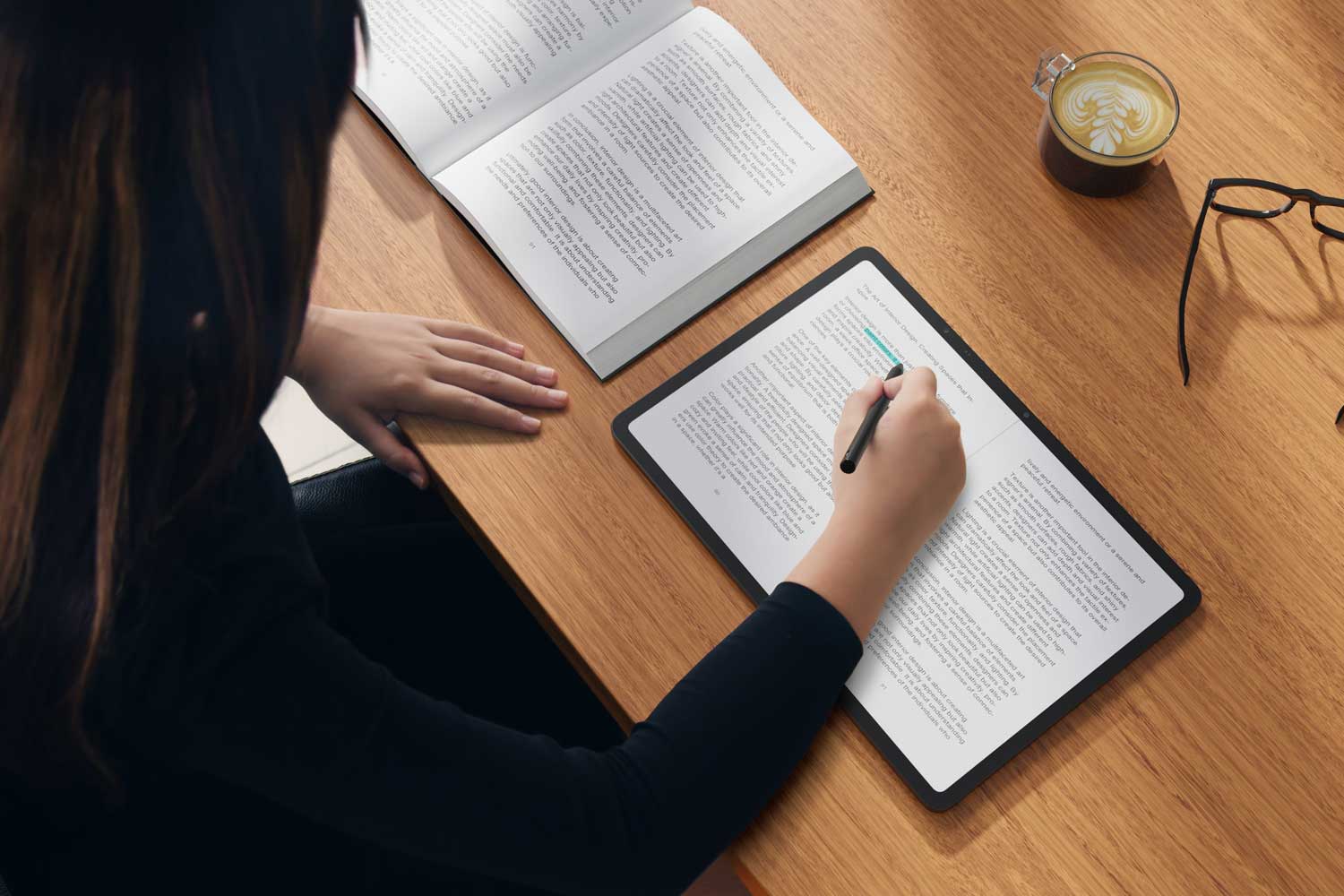 TCL obniża ceny smartfonów i tabletów - akcesoria dokłada za 1 zł