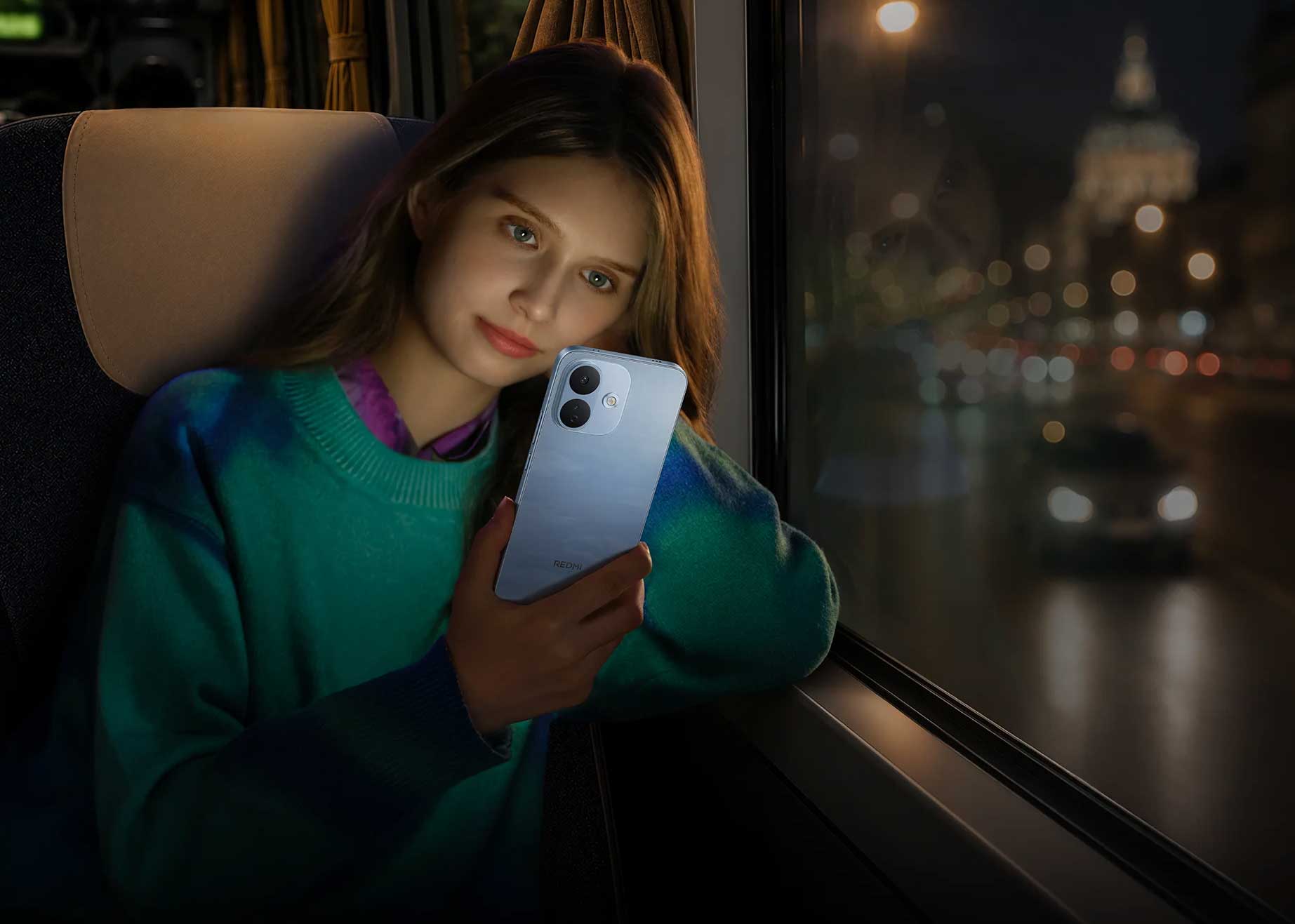Nowe Redmi Note 17 już w Polsce - znamy ceny całej serii