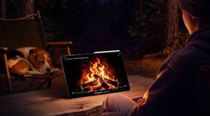 Są nowe tablety Samsunga z linii Galaxy Tab S – znamy polskie ceny