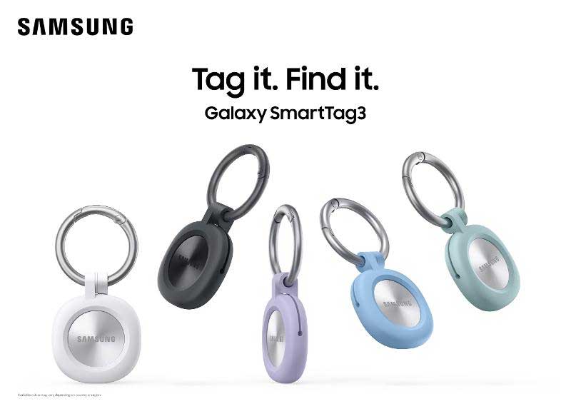 Są nowe tablety Samsunga z linii Galaxy Tab S – znamy polskie ceny
