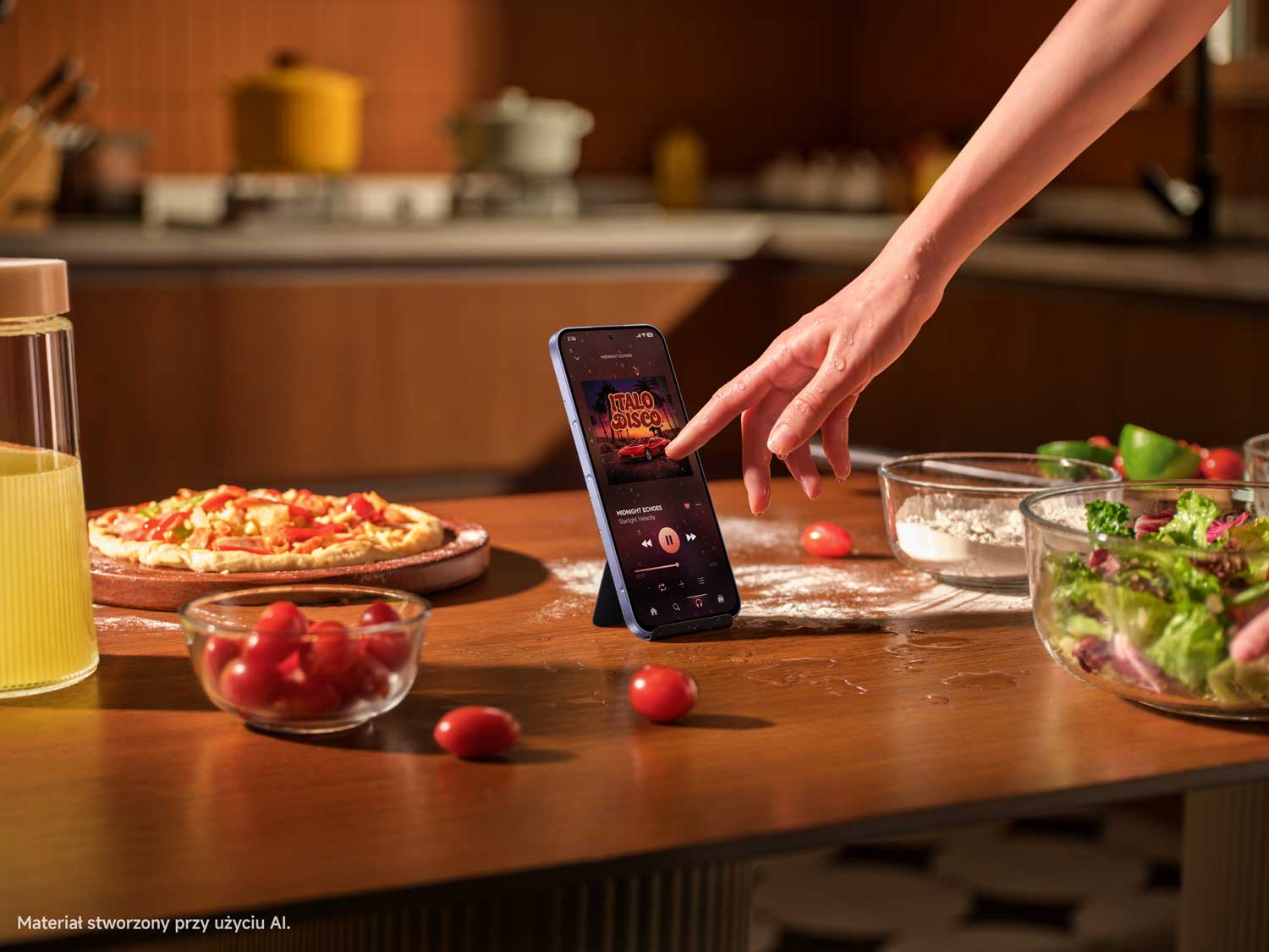 Nowe Xiaomi w Polsce - promocje na start i cztery modele do wyboru