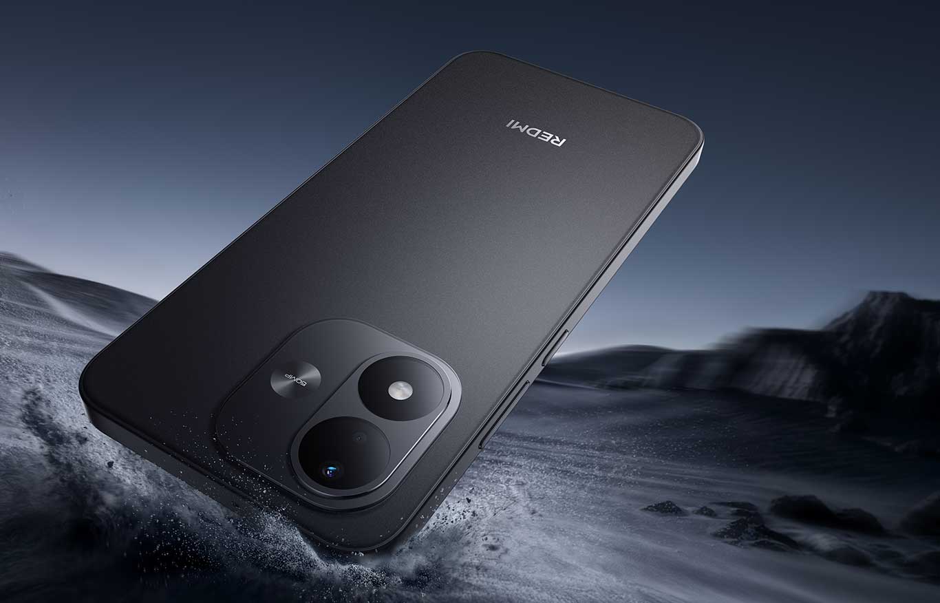 Nowe Redmi Note 17 już w Polsce - znamy ceny całej serii