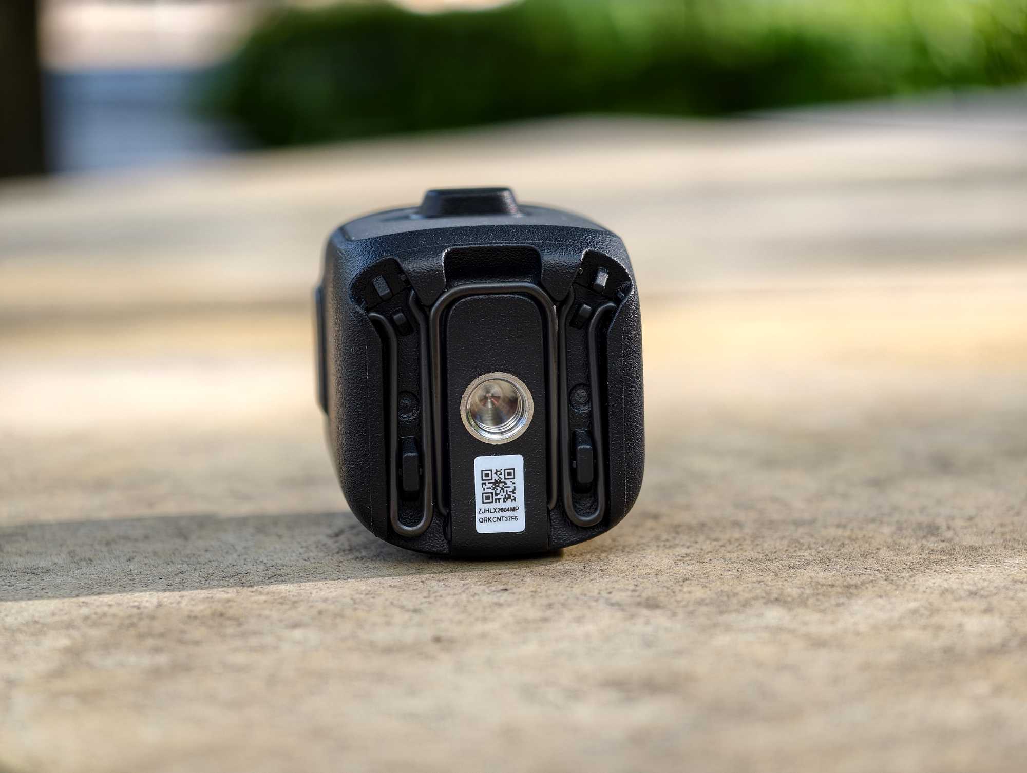 Test Insta360 Luna Ultra – to kamera z dwoma obiektywami i wbudowanym gimbalem