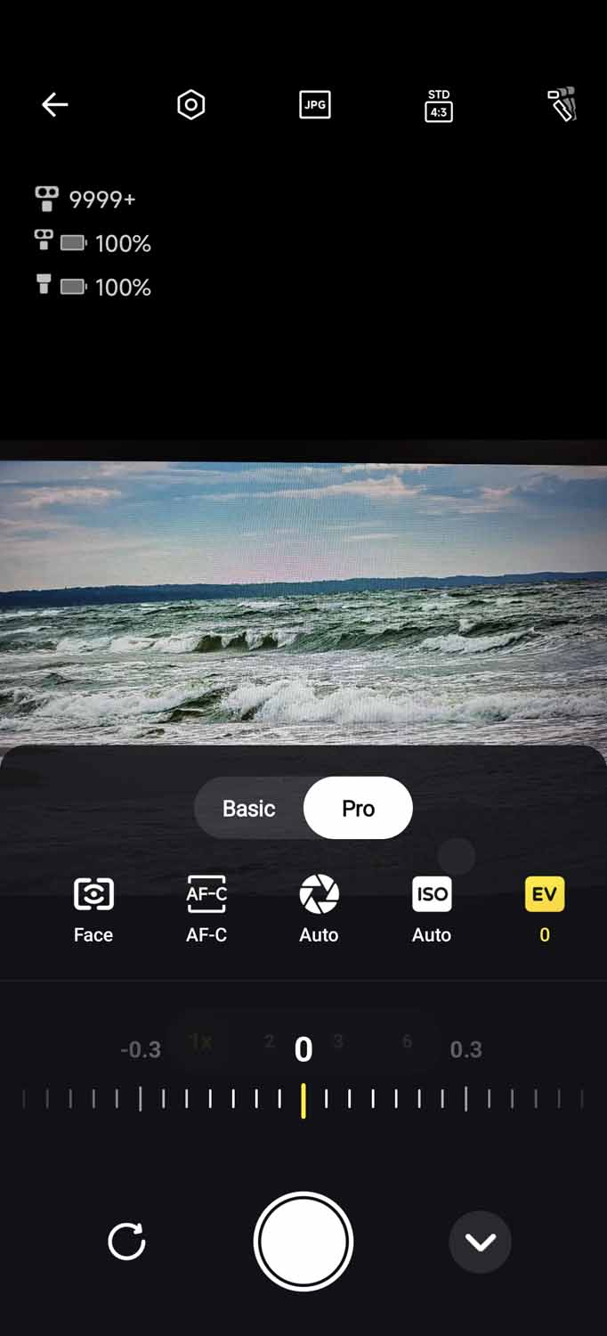 Test Insta360 Luna Ultra – to kamera z dwoma obiektywami i wbudowanym gimbalem