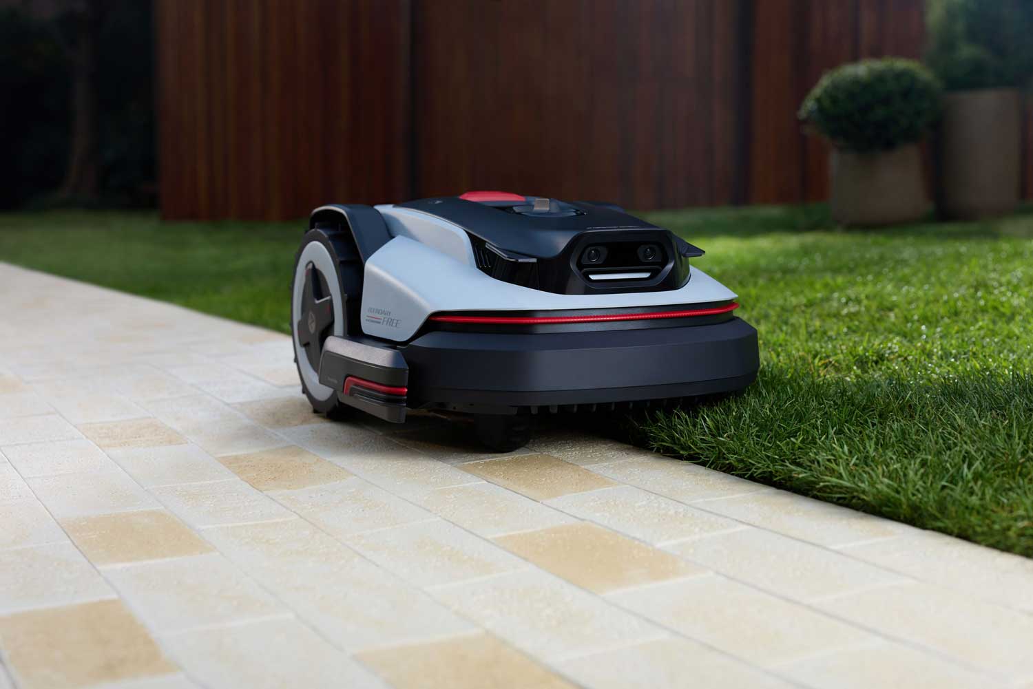 Roborock na IFA – to my jesteśmy numerem jeden ilościowo i wartościowo