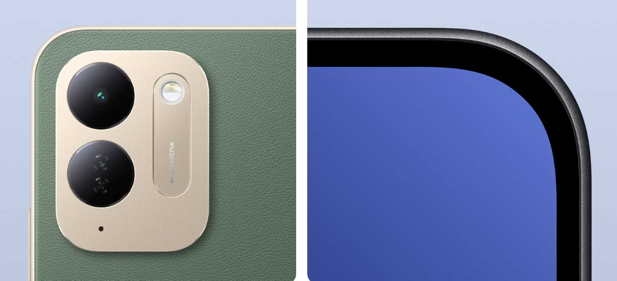 7500 mAh za 999 zł - nowy smartfon trafił do sprzedaży w Polsce