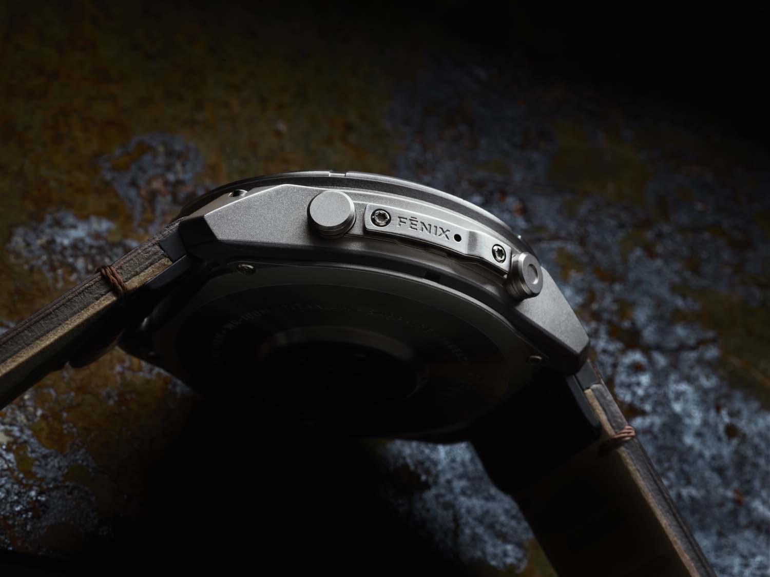 Garmin pokazał fēnix 9 - zegarki będą kosztować od 4299 zł