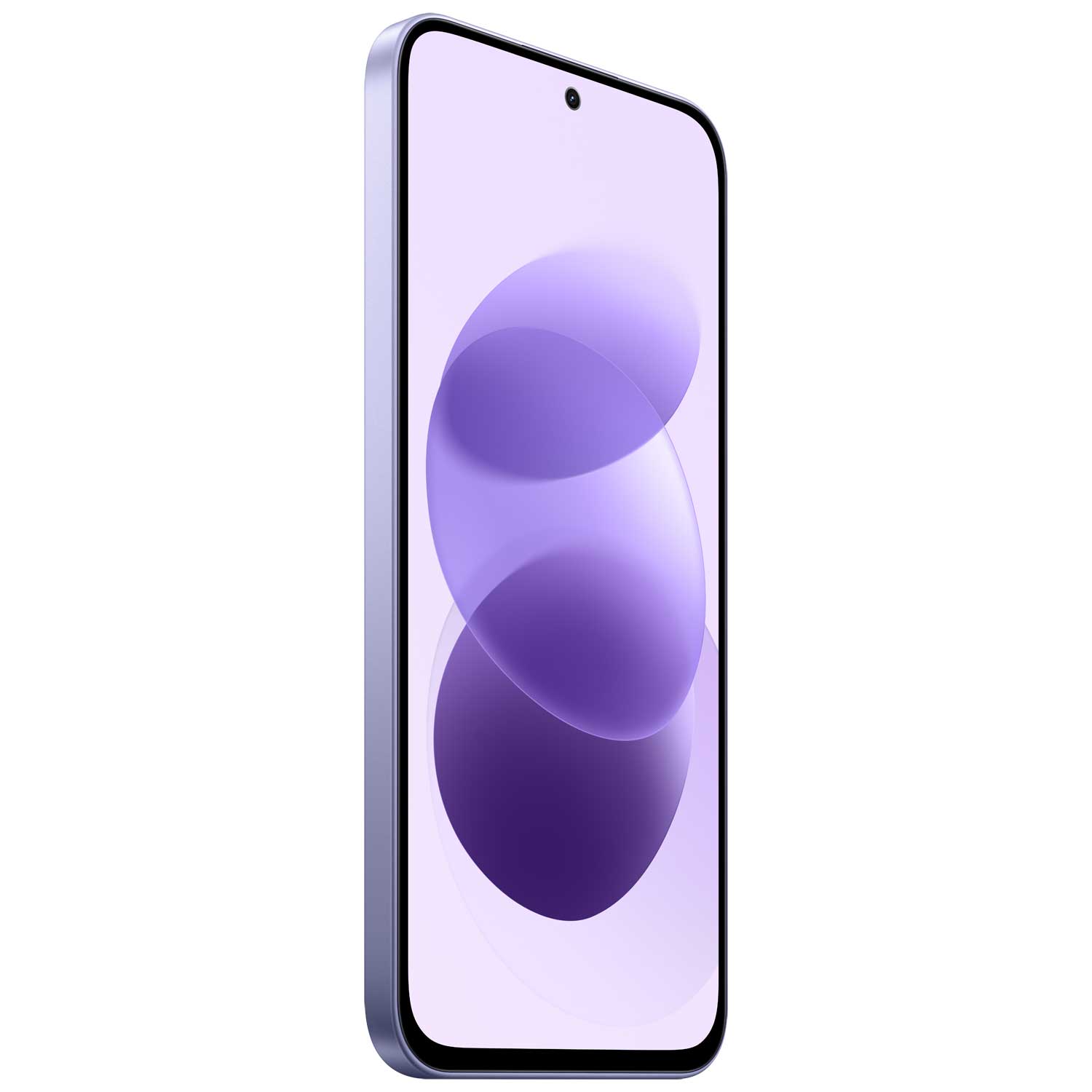 Xiaomi pokazało wytrzymałe smartfony z ogromnymi bateriami