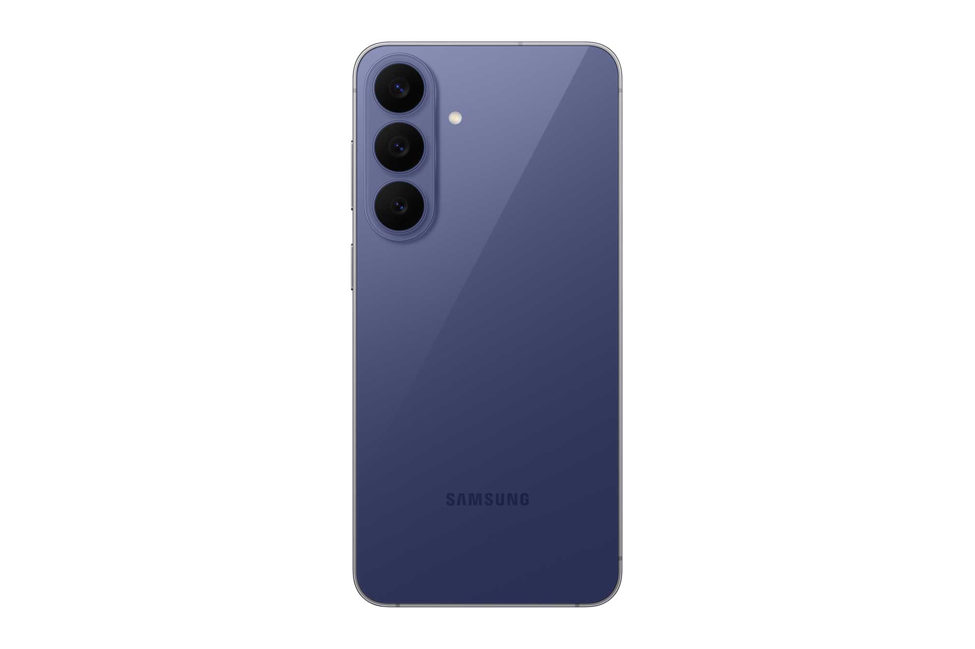 Samsung Galaxy S26 FE debiutuje - największą nowością jest procesor